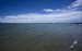 water views