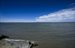 water views