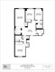 200 East 24th Street, Apt. 602/603
