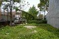 346 Van Brunt Street