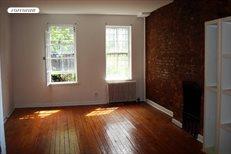 426 West 46th Street, Apt. 2D, Clinton