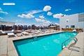 425 East 13th Street, Apt. 1F