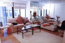 45 East 25th Street, Apt. 11E, Flatiron
