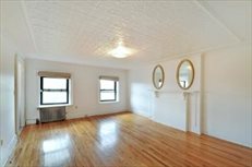 193 President Street, Apt. 3, Carroll Gardens