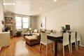 211 East 18th Street, Apt. 4J