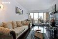350 West 42nd Street, Apt. 15D