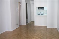 250 East 50th Street, Apt. 24, Midtown East