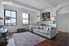 1 Hanson Place, Apt. 11L, Fort Greene