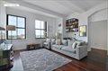 1 Hanson Place, Apt. 11L