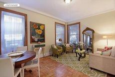 67 Riverside Drive, Apt. 1C, Upper West Side