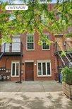 88 Baltic Street, Cobble Hill