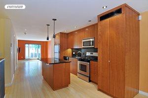 88 Baltic Street, Cobble Hill