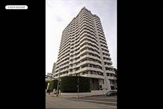10601 Wilshire Blvd, Apt. #1604, Los Angeles, CA
