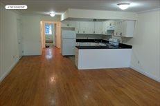 71-09 Cooper Avenue, Apt. 1, Queens