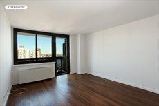 515 East 72nd Street, Apt. 26A, Upper East Side
