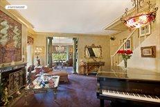 830 Park Avenue, Apt. 5-6C, Upper East Side