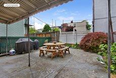 214 Withers Street, Williamsburg