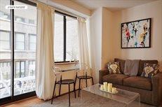 45 East 25th Street, Apt. 9D, Flatiron