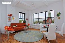 150 Joralemon Street, Apt. 5G, Brooklyn Heights