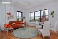 150 Joralemon Street, Apt. 5G