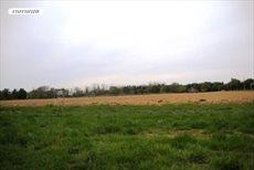 1355 Mill Road, Mattituck