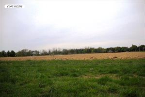 1355 Mill Road, Mattituck