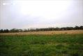 1355 Mill Road