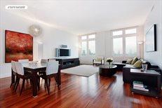 92 Laight Street, Apt. 11B, Tribeca