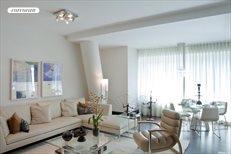 40 Broad Street, Apt. 25B, Financial District