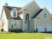 26 Foxglove Row