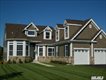 380 Stonecrop Rd