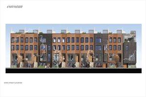 301 State Street, Boerum Hill