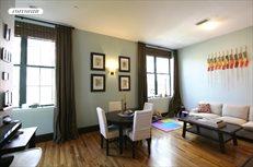 320 Washington Avenue, Apt. 2A, Clinton Hill