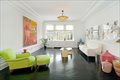 610 West End Avenue, Apt. 10D