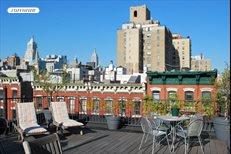 310 East 9th Street, Apt. 3-4, East Village