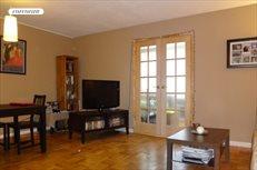 139 East 33rd Street, Apt. 4H, Murray Hill