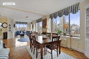350 East 82nd Street
