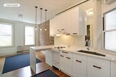 71 East 3rd Street, Apt. 13, East Village