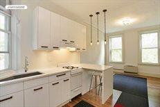 71 East 3rd Street, Apt. 14, East Village