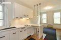 71 East 3rd Street, Apt. 14