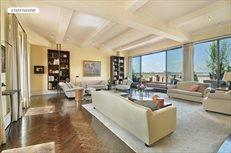 173-175 Riverside Drive, Apt. PH16F, Upper West Side