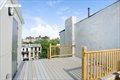 174 Washington Park, Apt. 3