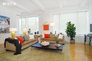 21 East 22nd Street