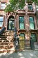174 Washington Park