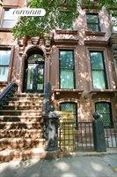 174 Washington Park, Apt. 2, Fort Greene