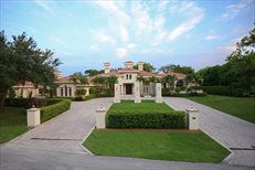 6032 Le Lac Road, Boca Raton