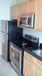 675 86th Street, Apt. F11, Bay Ridge
