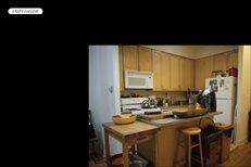 9 MT MORRIS PARK WEST, Apt. A, Harlem