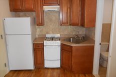 36 South Oxford Street, Apt. 4B, Fort Greene