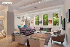 12 East 12th Street, Apt. 3S, Greenwich Village